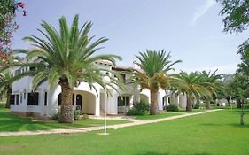 Apartamentos Son Bou Z5