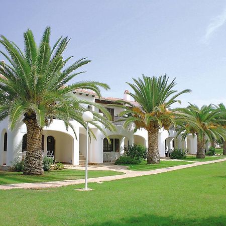 Apartamentos Son Bou Z5 Exterior photo